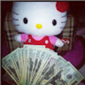 Meet your Posher, Alanna